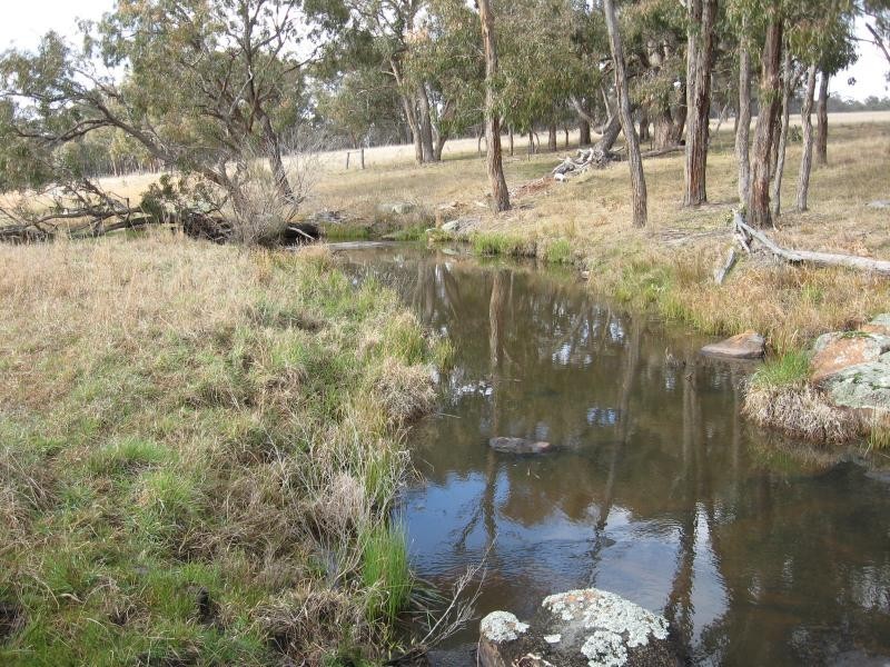 Stanthorpe QLD 4380