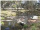 Stanthorpe QLD 4380
