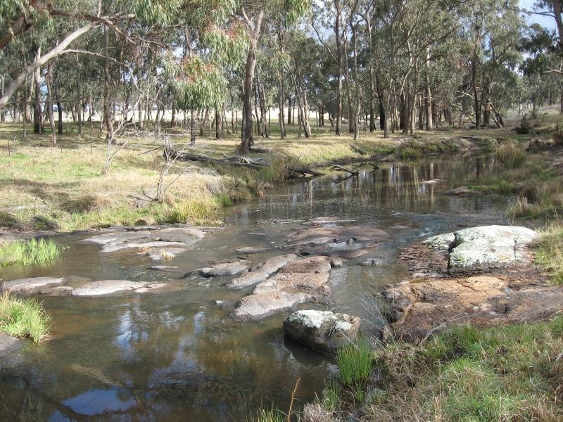 Stanthorpe QLD 4380