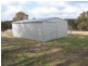Stanthorpe QLD 4380