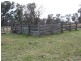Stanthorpe QLD 4380