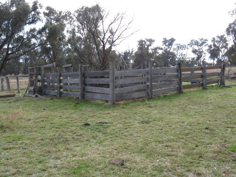 Stanthorpe QLD 4380