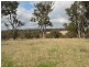 Stanthorpe QLD 4380