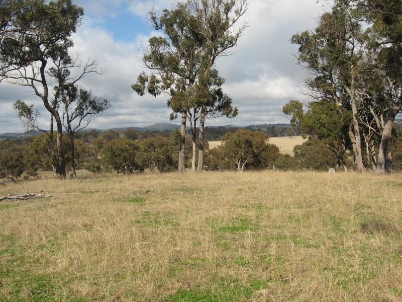 Stanthorpe QLD 4380