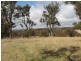 Stanthorpe QLD 4380