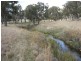 Stanthorpe QLD 4380