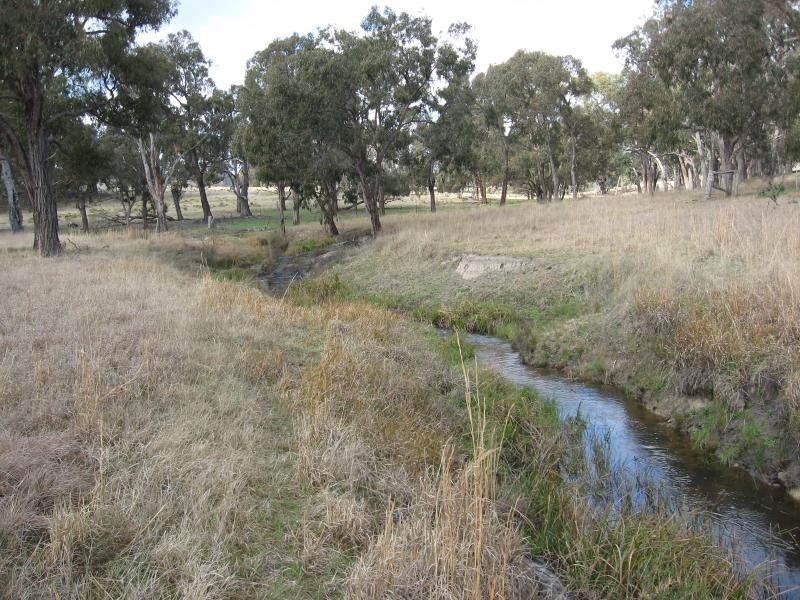 Stanthorpe QLD 4380