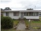 108 Lock Street, Stanthorpe QLD 4380
