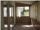 108 Lock Street, Stanthorpe QLD 4380