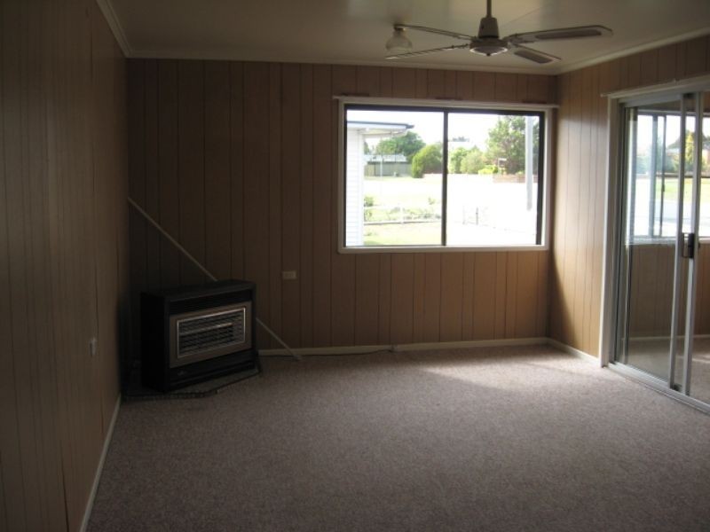 108 Lock Street, Stanthorpe QLD 4380