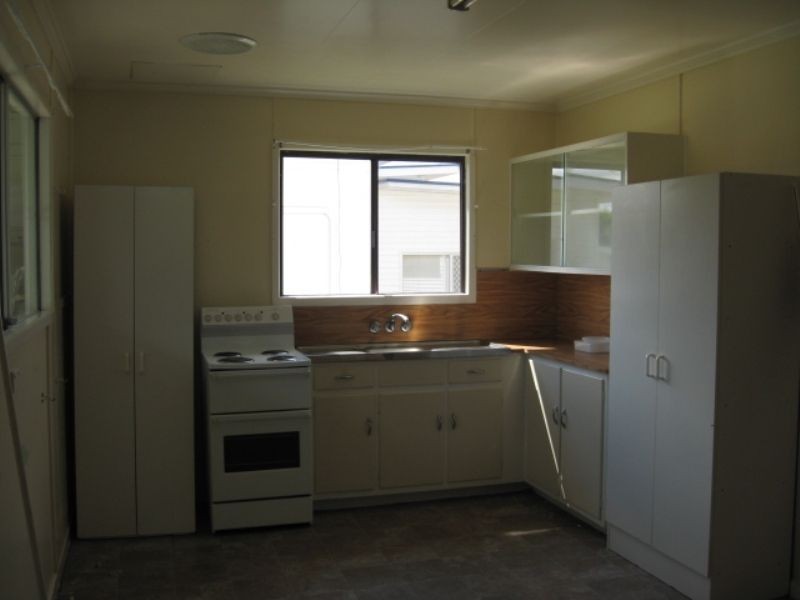 108 Lock Street, Stanthorpe QLD 4380