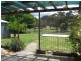 108 Lock Street, Stanthorpe QLD 4380