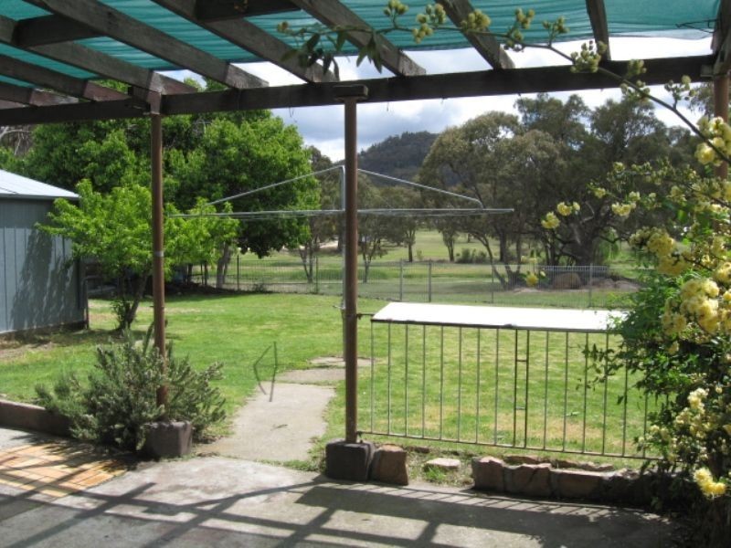 108 Lock Street, Stanthorpe QLD 4380
