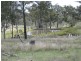 732 Springdale Road, Stanthorpe, Stanthorpe QLD 4380