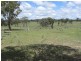 732 Springdale Road, Stanthorpe, Stanthorpe QLD 4380