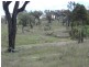 732 Springdale Road, Stanthorpe, Stanthorpe QLD 4380