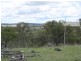 732 Springdale Road, Stanthorpe, Stanthorpe QLD 4380