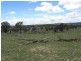 732 Springdale Road, Stanthorpe, Stanthorpe QLD 4380