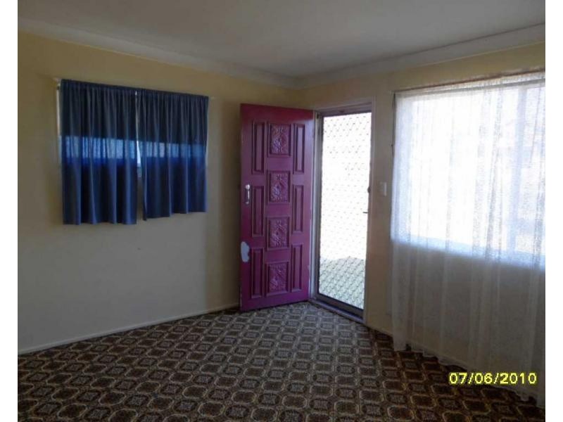 41 Archibald Street, Stanthorpe QLD 4380