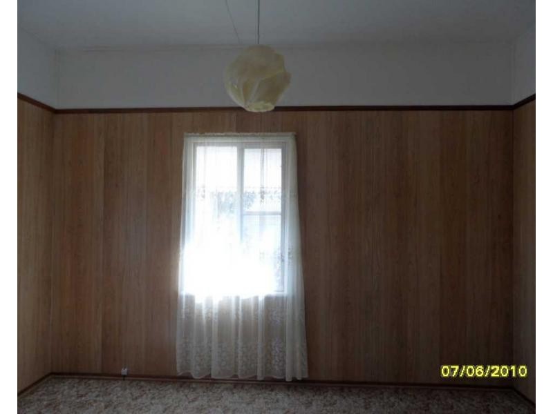 41 Archibald Street, Stanthorpe QLD 4380