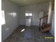 41 Archibald Street, Stanthorpe QLD 4380