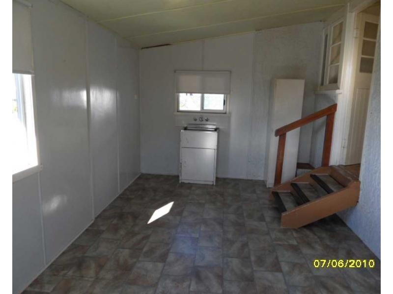 41 Archibald Street, Stanthorpe QLD 4380