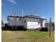 41 Archibald Street, Stanthorpe QLD 4380
