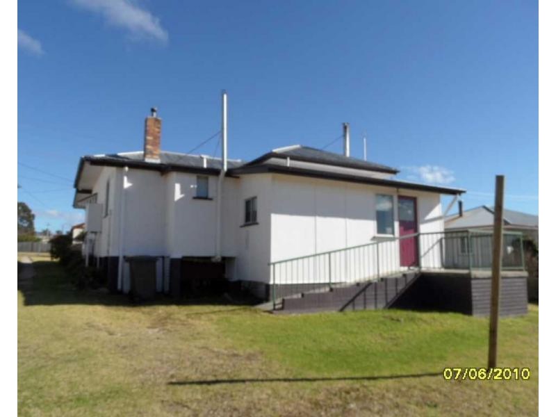 41 Archibald Street, Stanthorpe QLD 4380