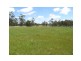 Stanthorpe QLD 4380