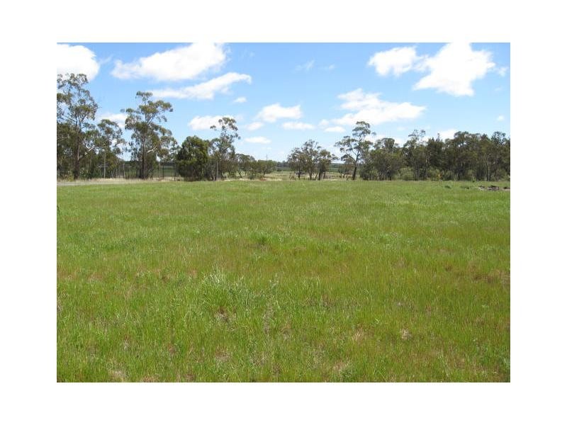 Stanthorpe QLD 4380