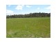Stanthorpe QLD 4380