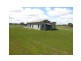 Stanthorpe QLD 4380