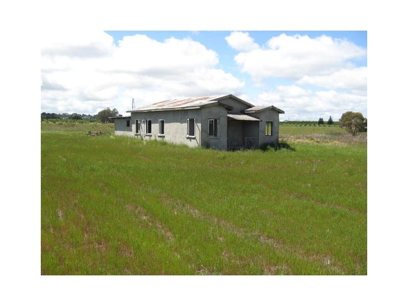 Stanthorpe QLD 4380