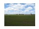 Stanthorpe QLD 4380