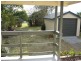 38 Matthew Street, Stanthorpe QLD 4380