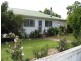 18 Harris Street, Stanthorpe QLD 4380