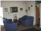 18 Harris Street, Stanthorpe QLD 4380