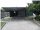18 Harris Street, Stanthorpe QLD 4380