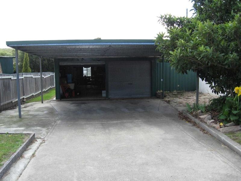 18 Harris Street, Stanthorpe QLD 4380
