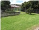 18 Harris Street, Stanthorpe QLD 4380