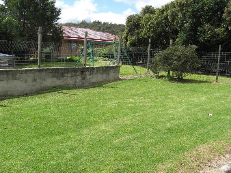 18 Harris Street, Stanthorpe QLD 4380
