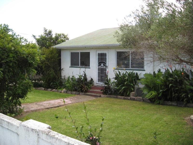 18 Harris Street, Stanthorpe QLD 4380
