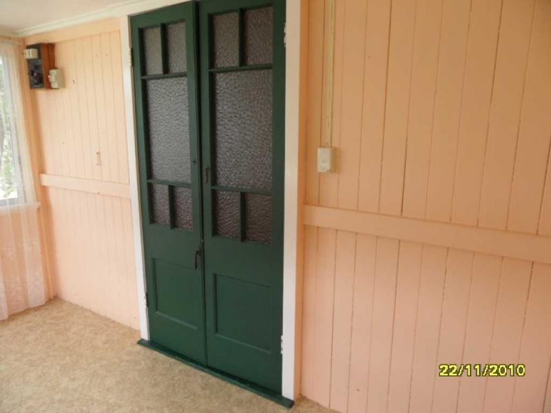 10 Lane Street, Stanthorpe QLD 4380
