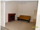 25 Connor Street, Stanthorpe QLD 4380