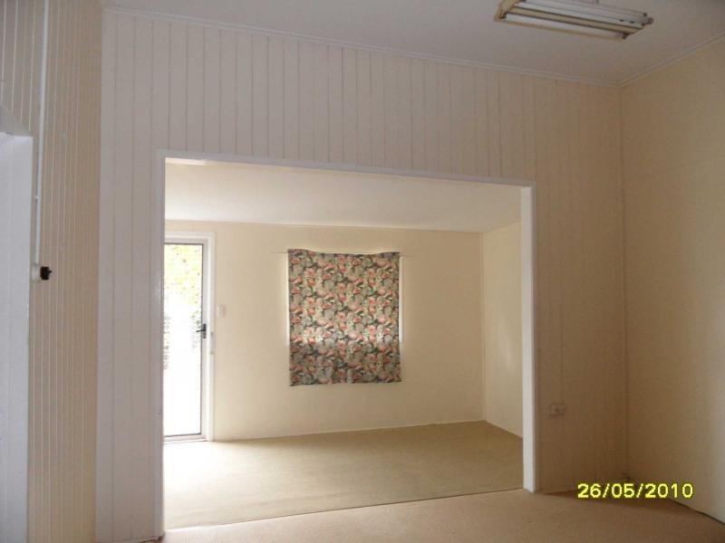 25 Connor Street, Stanthorpe QLD 4380