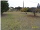 25 Connor Street, Stanthorpe QLD 4380