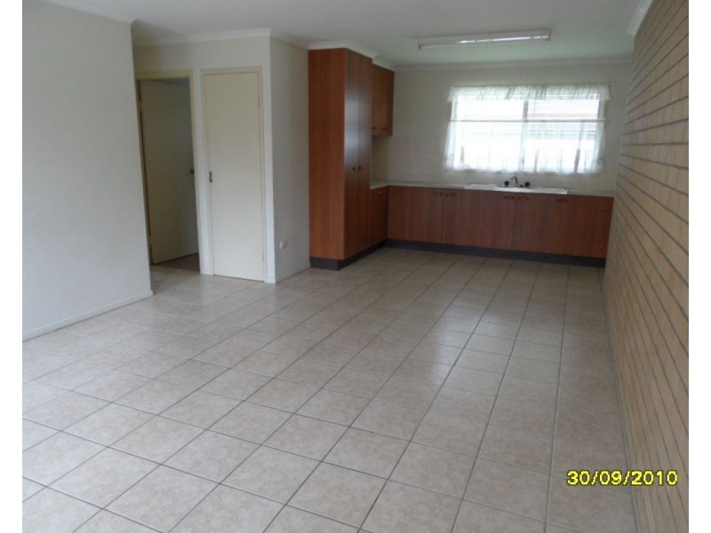 3/2/3/2A White Street, Stanthorpe QLD 4380