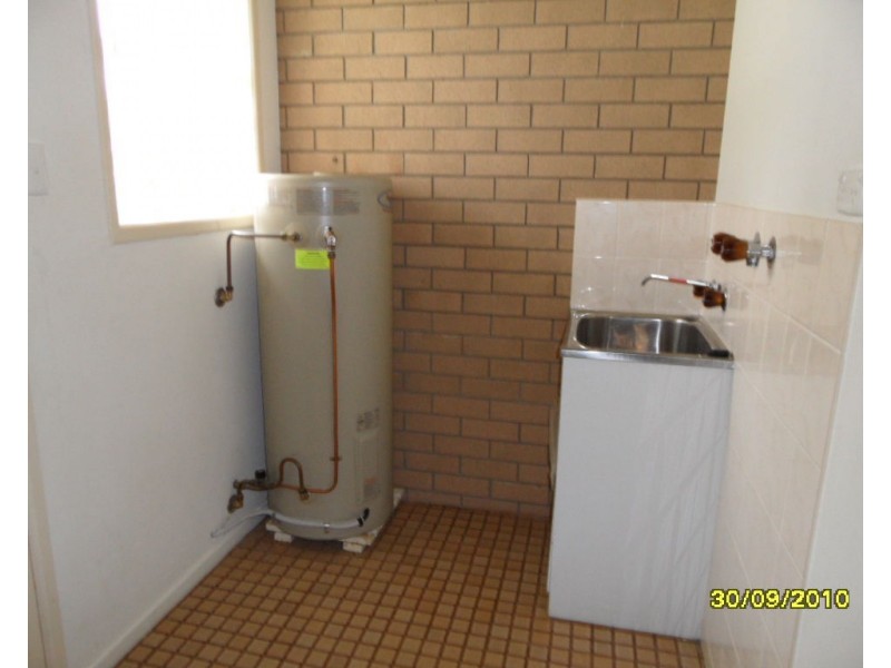 3/2/3/2A White Street, Stanthorpe QLD 4380