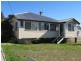 10 Lane Street, Stanthorpe QLD 4380