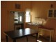10 Lane Street, Stanthorpe QLD 4380